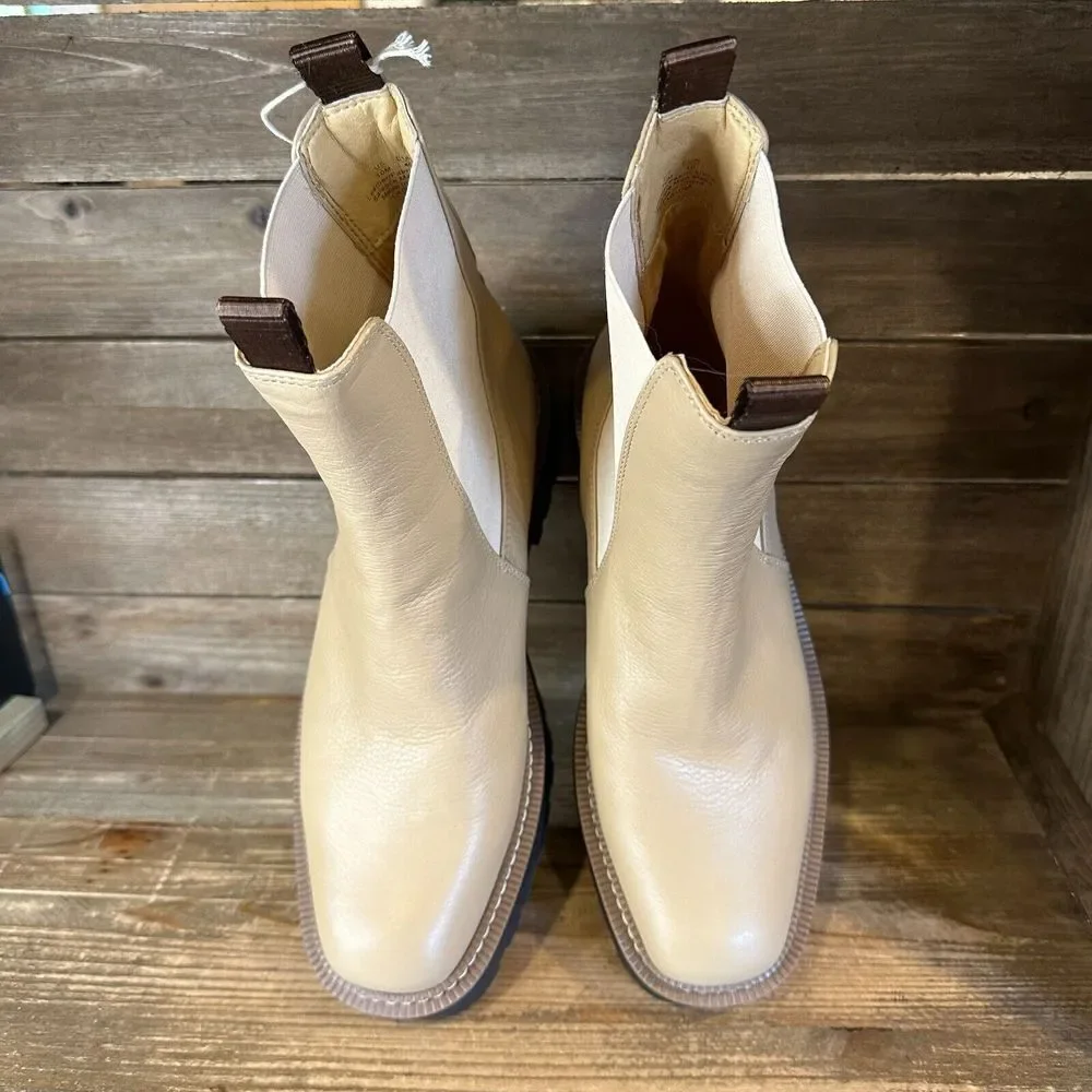 Sam Edelman size 10m